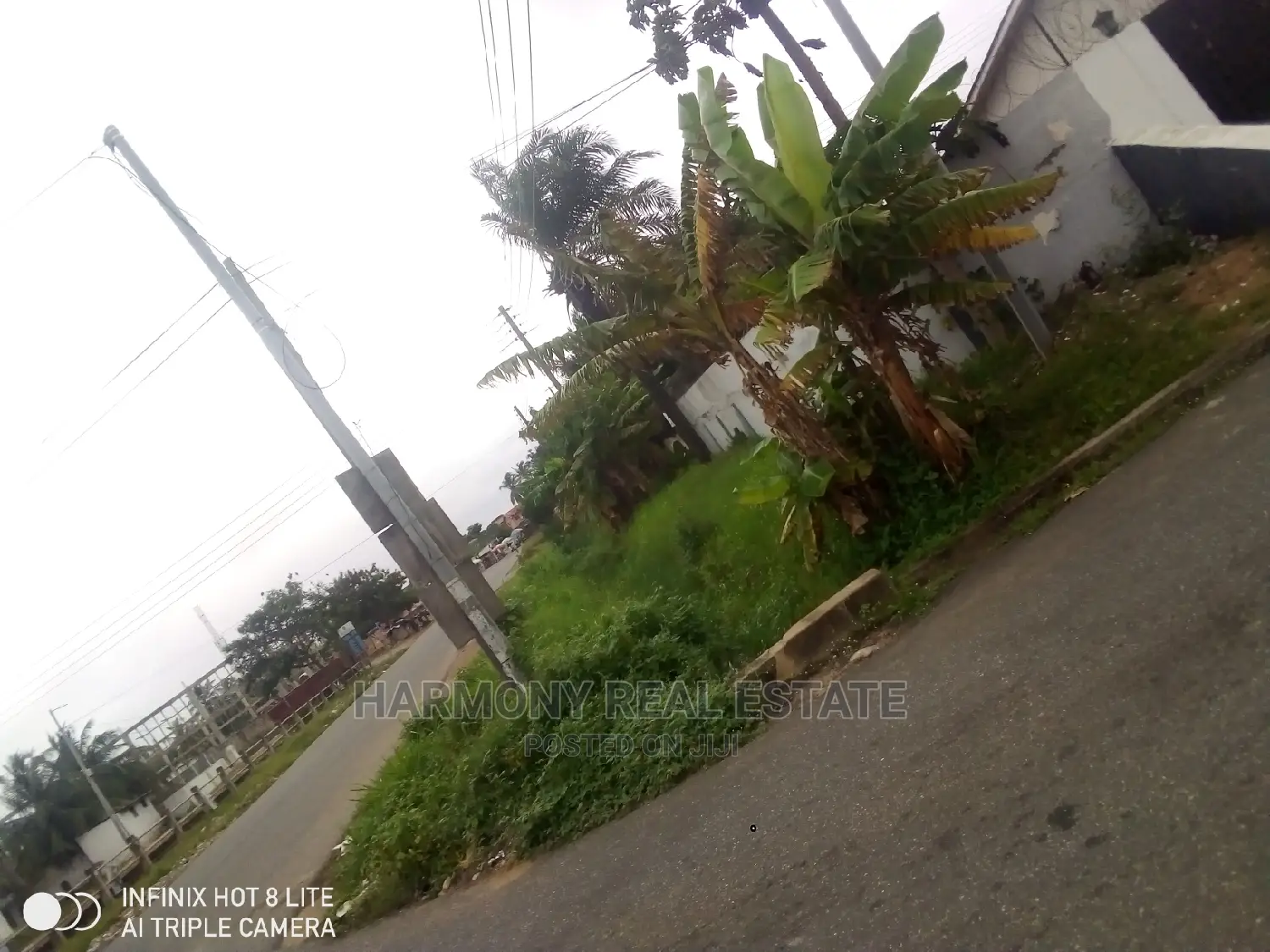 5bdrm House in Tesano for sale