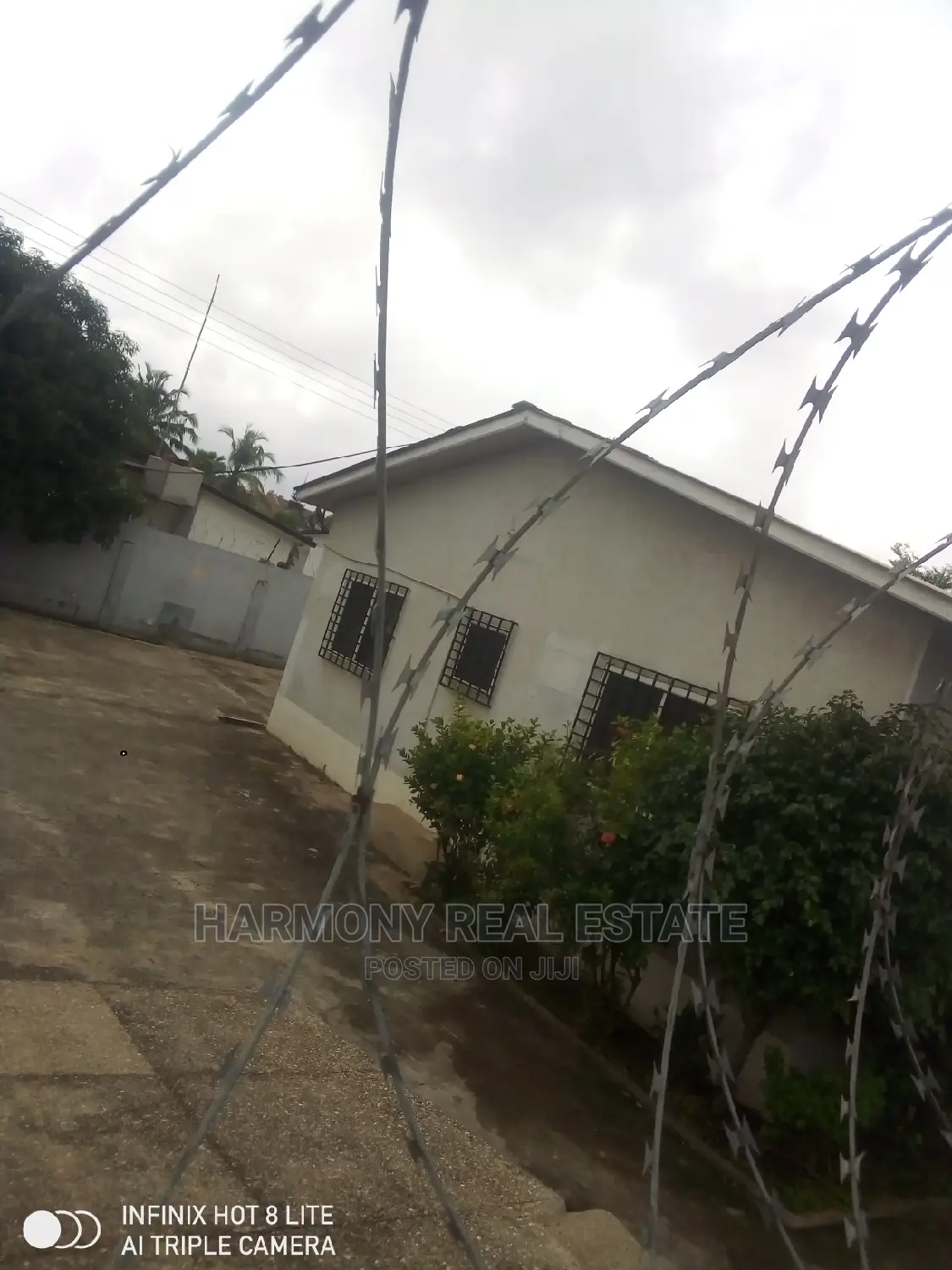 5bdrm House in Tesano for sale