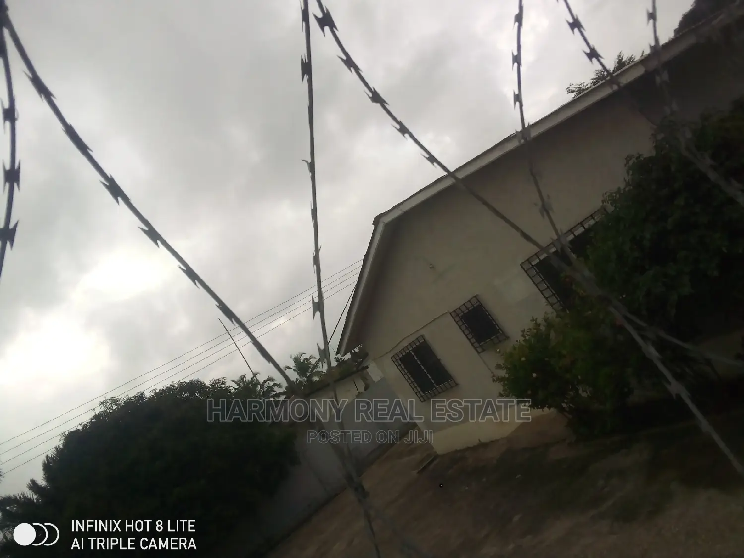 5bdrm House in Tesano for sale