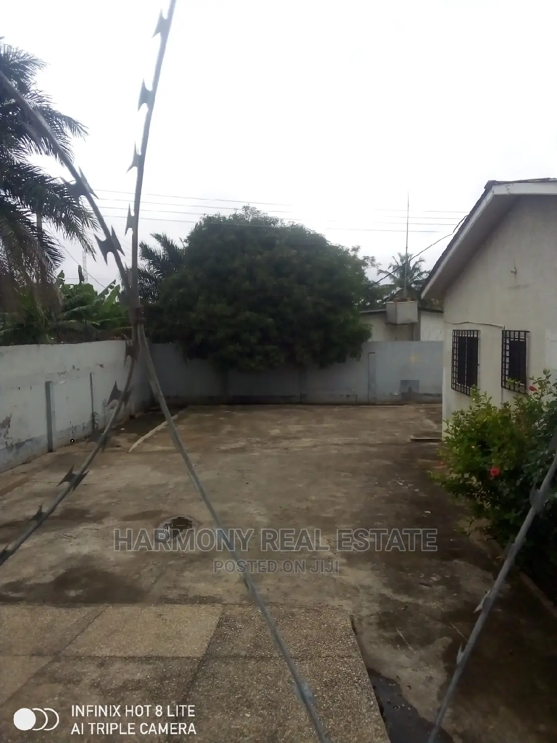 5bdrm House in Tesano for sale