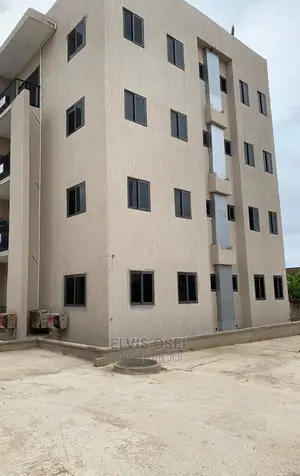 2bdrm Apartment in Adjiringanor, East Legon for sale