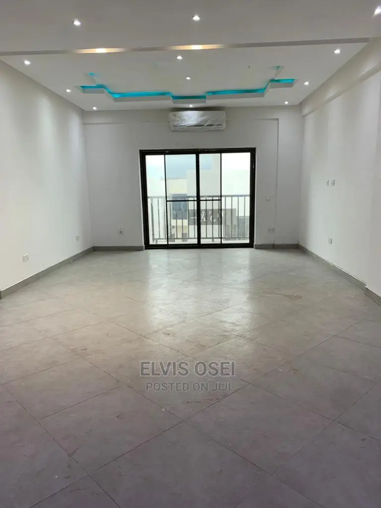 2bdrm Apartment in Adjiringanor, East Legon for sale