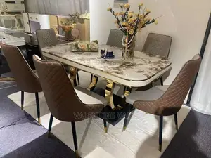 Sweet Dinning Table Set
