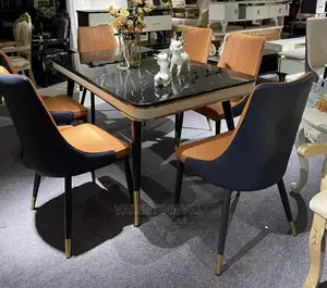 Sweet Dinning Table Set