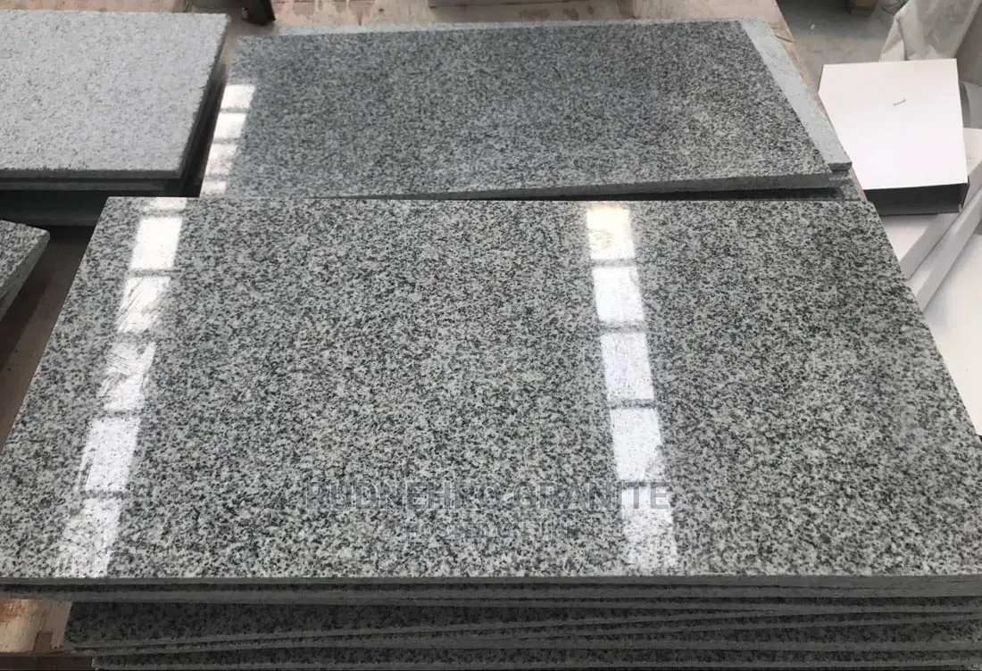 Granite Tiles Any Size You Want,We Sell Per Square Meter