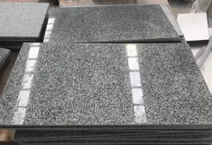 Granite Tiles Any Size You Want,We Sell Per Square Meter