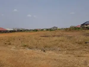 100 Acres of Land for Sale at Borteyman