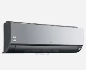 Purchase From S4-Q18klrte LG Split Dual Artcool Inverter