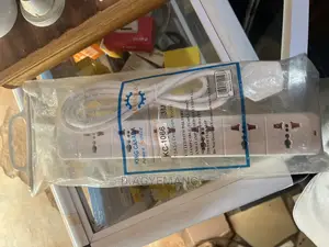 Quality Extension Board