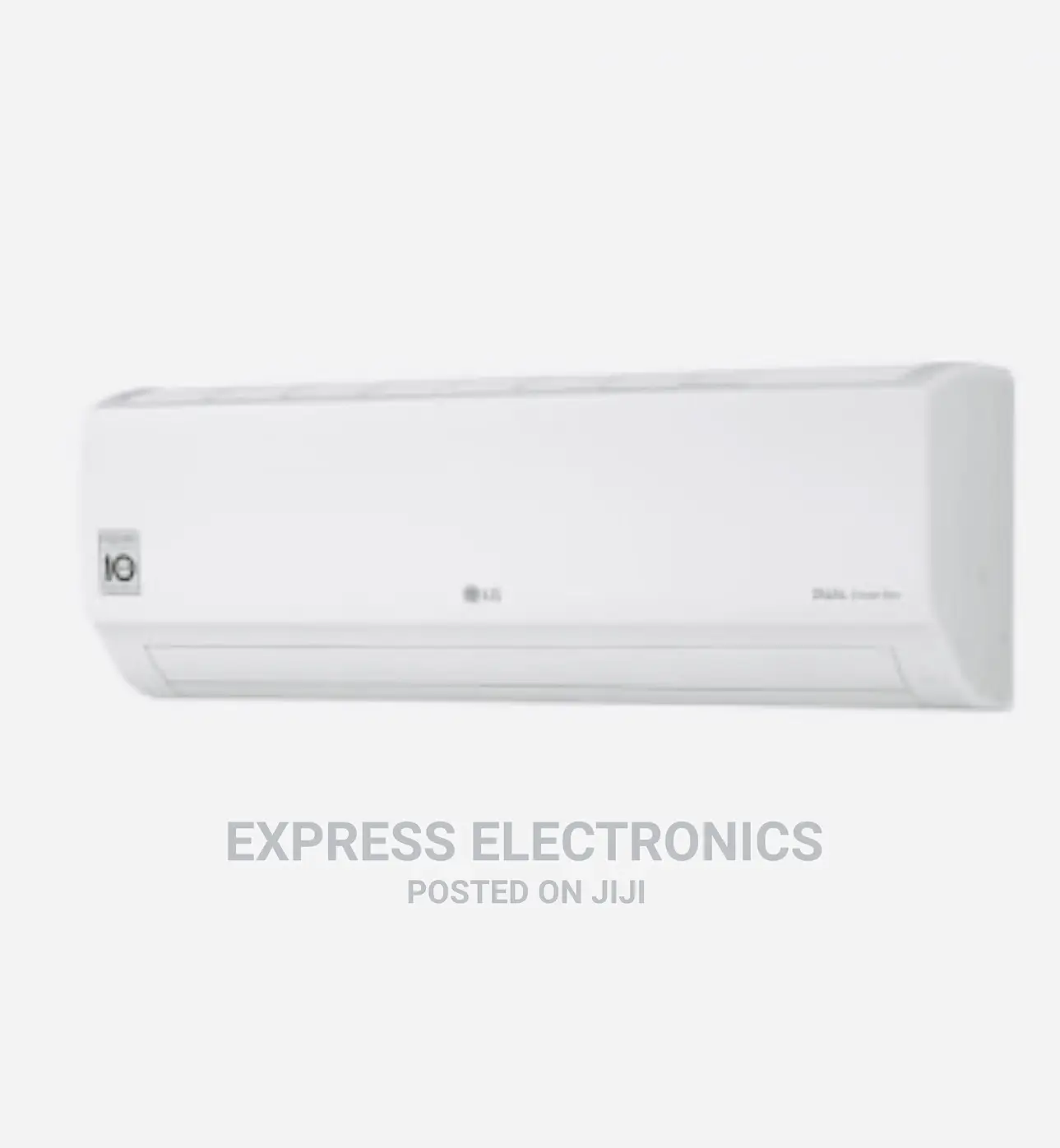 S4-Q12ja3a3 Smart Inverter Split 1.5hp Lg for Cool Price
