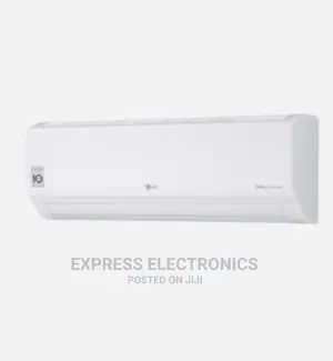 S4-Q12ja3a3 Smart Inverter Split 1.5hp Lg for Cool Price
