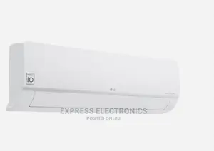 S4-C24tzcaa Lg R410 Gas Split Ac for Cool  Pretty Price