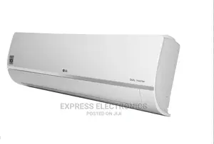 Purchase From Us S4-18tzcaa Lg Split R410 Gas AC
