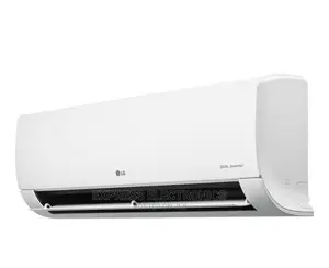 S4-C12tzcaa 1.5hp Split R410 Gas for Cool Pretty  Price