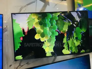  Original Sony 65 Inches X7500H Glossy LED Tv 