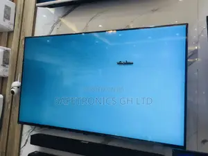 Best Quality Sony LED 55 Inches Glossy A8H