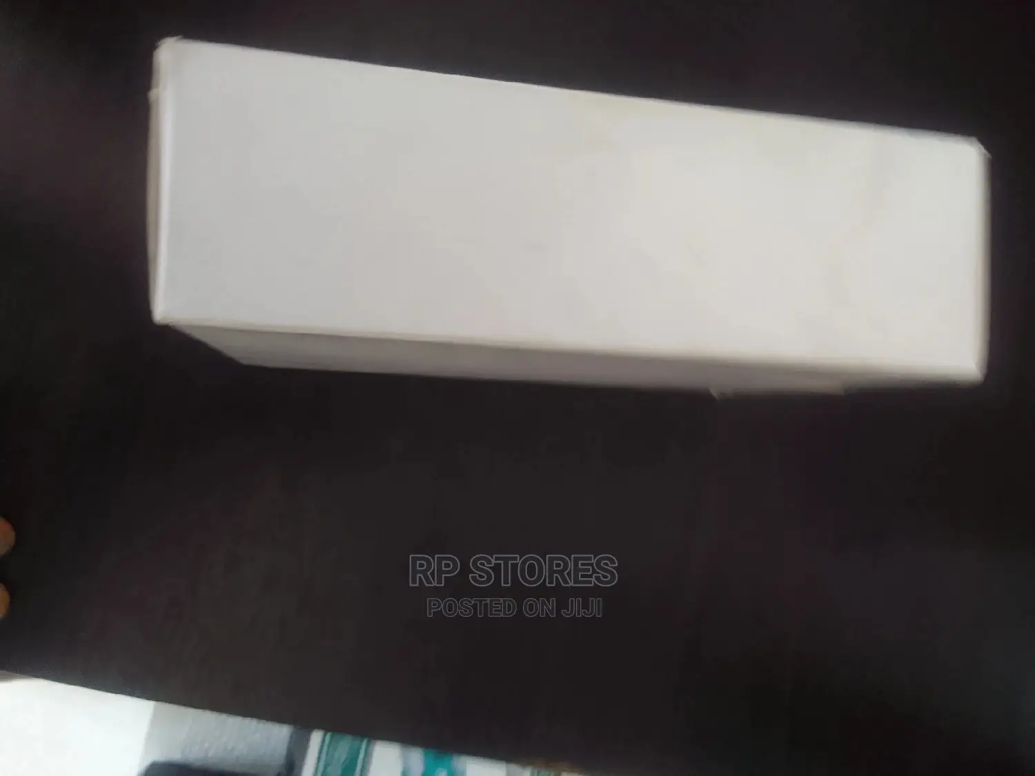 Total Router Bits