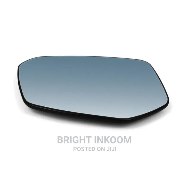 Honda Civic 2017 2018 Mirrors Giass