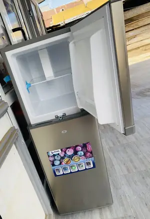 Purchase Pearl 95L Double Door Refrigerator(Pearl 16T).