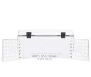 IGLOO 150-Quart Maxcold Performance Cooler