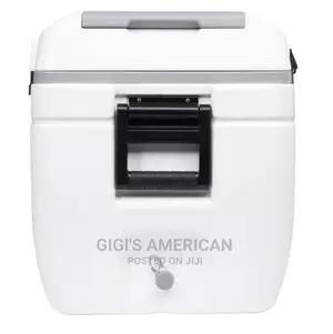 IGLOO 150-Quart Maxcold Performance Cooler