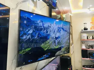 Purchase TCL 43 Inches D3200 Glossy LED Tv