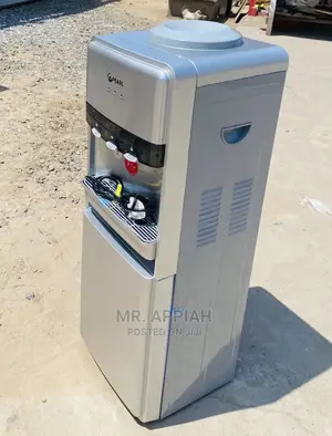 Hit Us Up for PearlPWD-2017 FSL Hot/Cold Normal Dispenser