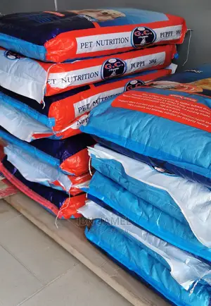 G. C. Classic Dog Food (Adult). Gc Adult.