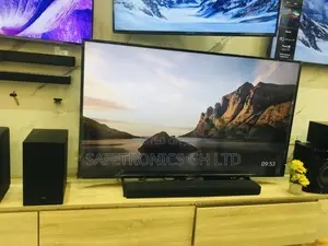 65 Inches Glossy Best Sony LED X7500H Tv