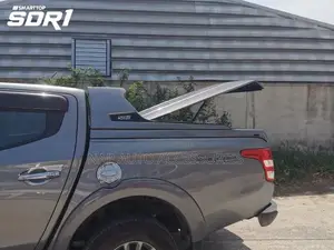 Brand New Full Box for Mitsubishi Pickups