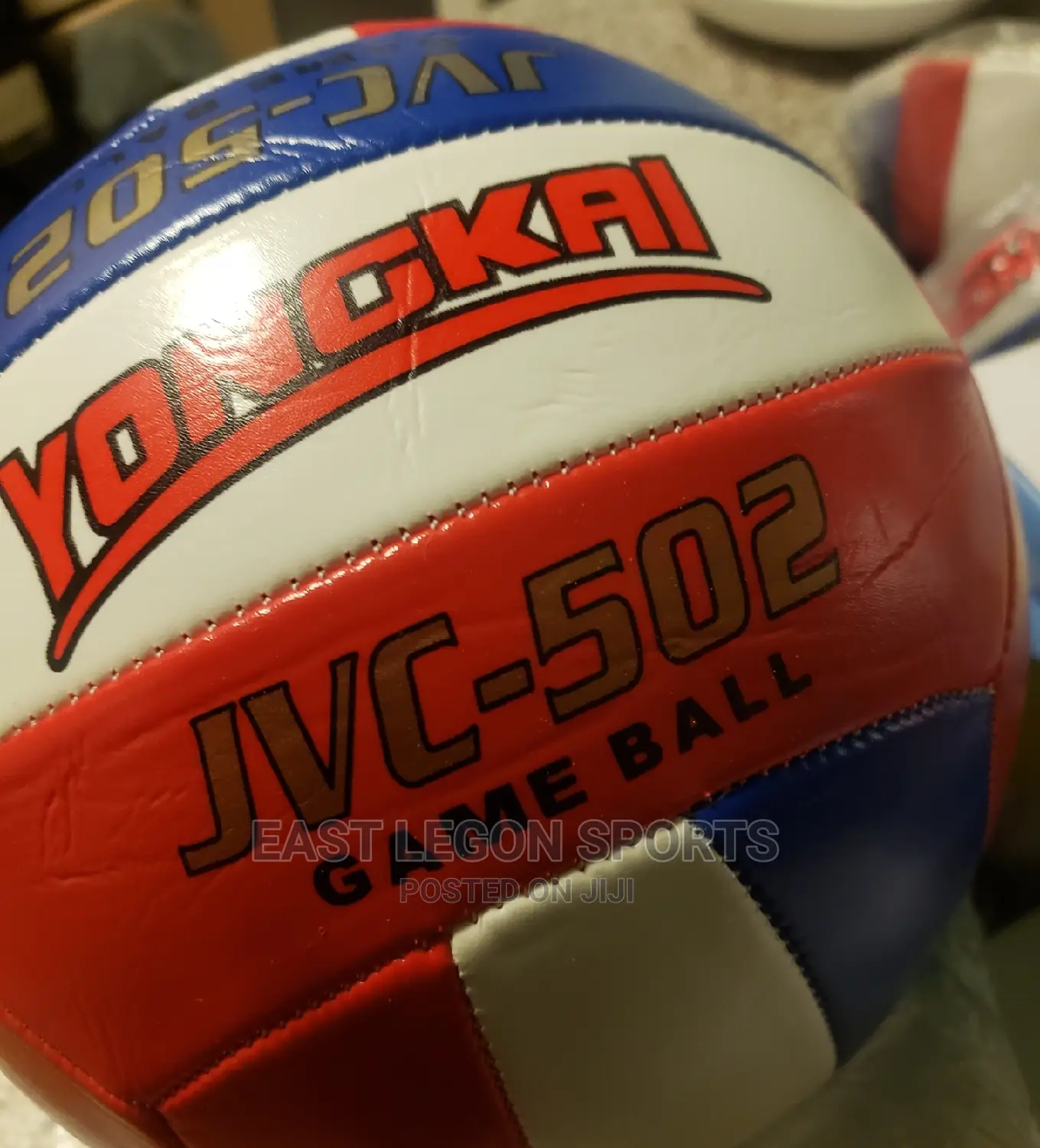 Volleyball New Leather Ball Hand Ball