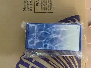 Swimming Pool Test Kit