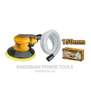 Air Sander APS1501