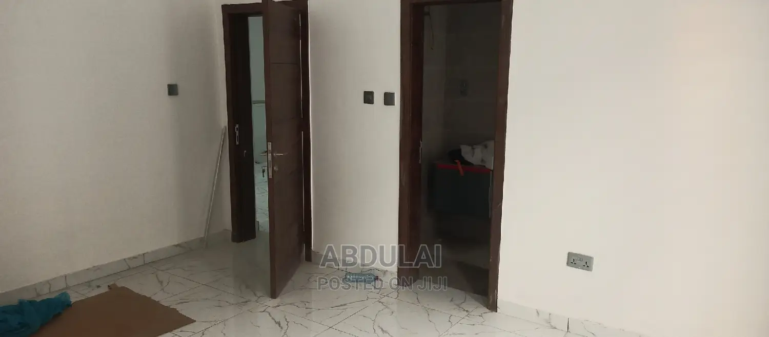 4bdrm House in Dome Paraku, Pillar 2 for sale