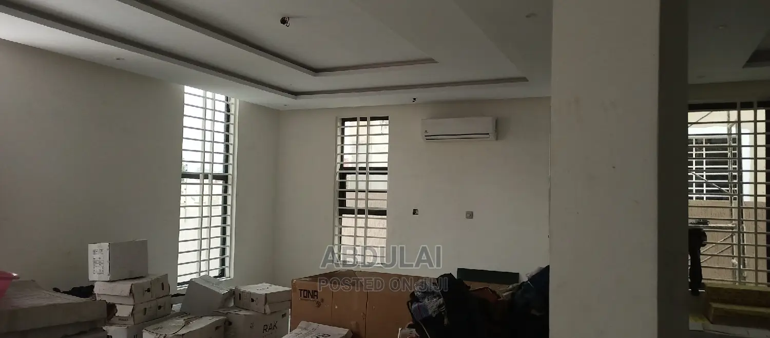 4bdrm House in Dome Paraku, Pillar 2 for sale