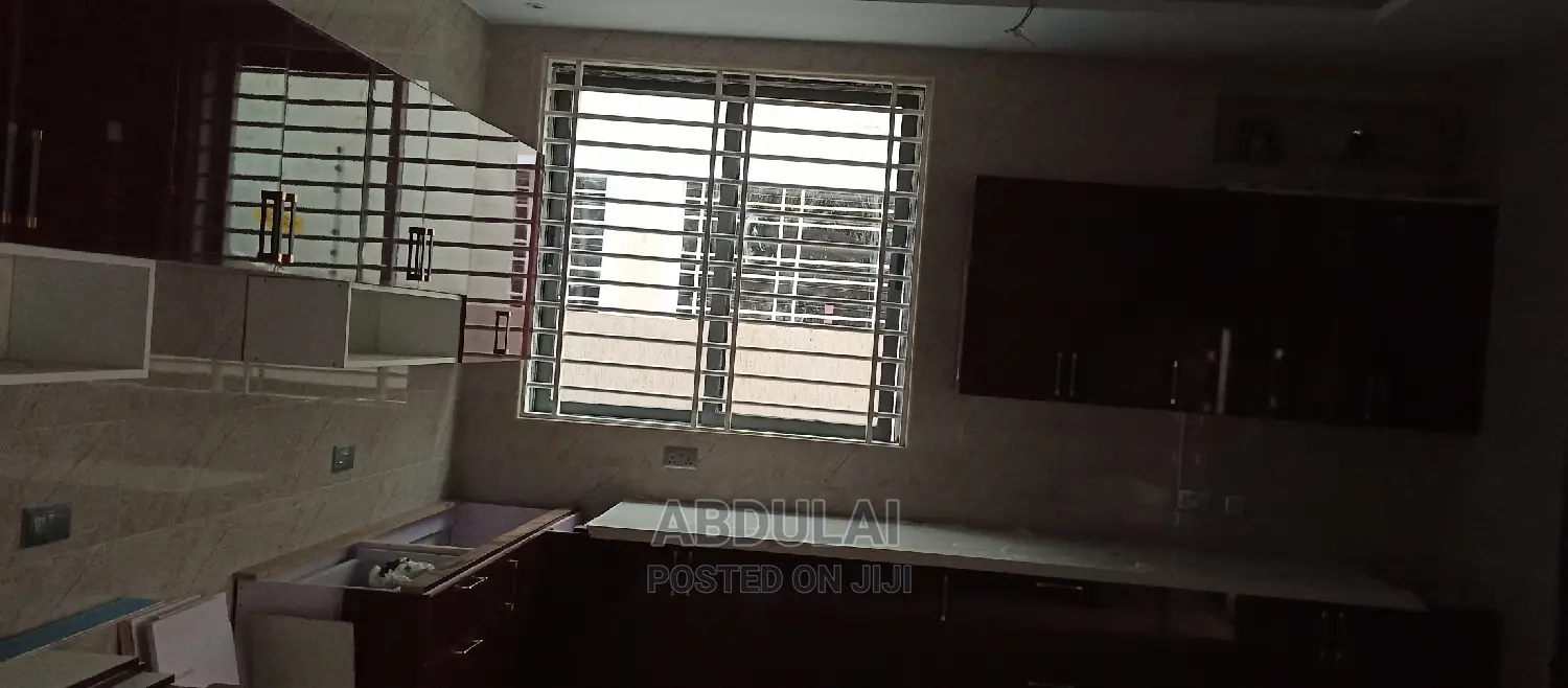 4bdrm House in Dome Paraku, Pillar 2 for sale