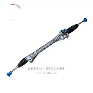 Toyota RAV4 2017 2018 2020 Steering Racks