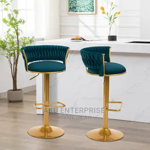 Luxury Office, Saloon, Studio, Bar, Church, Canteen Chairs
