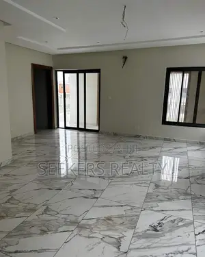 4bdrm House in Seekers Realty, Accra Metropolitan for sale