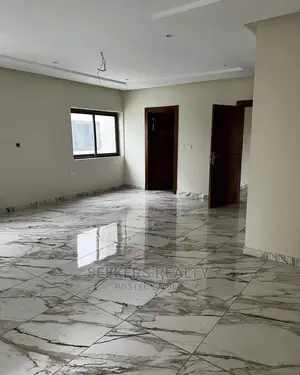 4bdrm House in Seekers Realty, Accra Metropolitan for sale