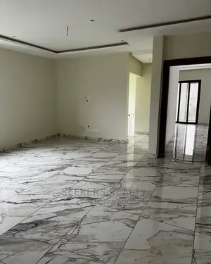 4bdrm House in Seekers Realty, Accra Metropolitan for sale