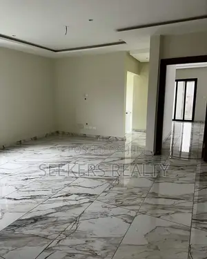 4bdrm House in Seekers Realty, Accra Metropolitan for sale