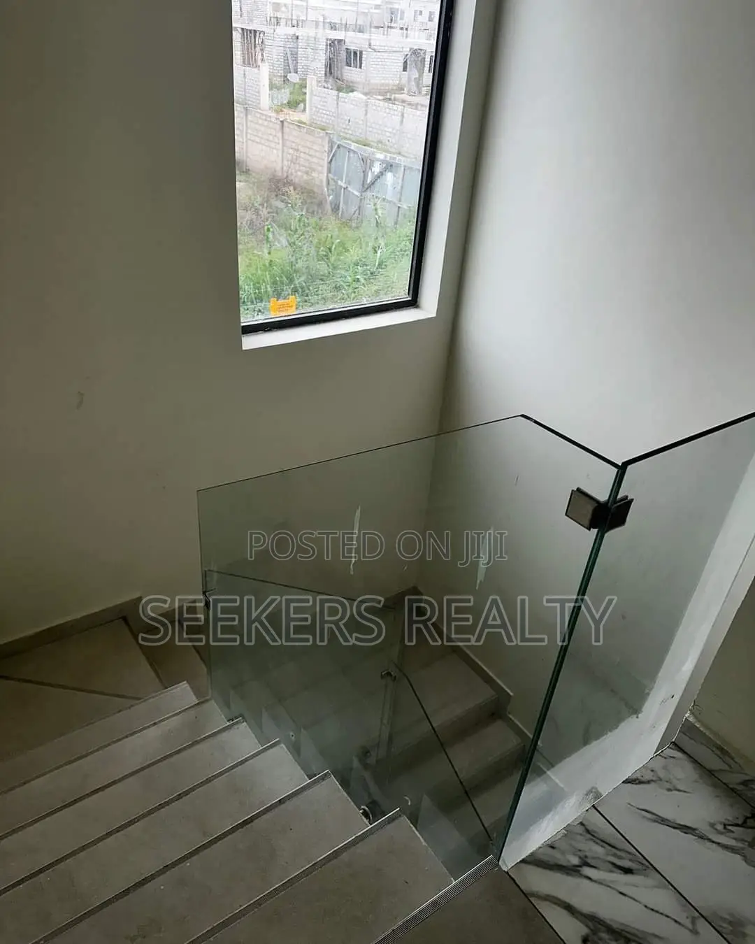 4bdrm House in Seekers Realty, Accra Metropolitan for sale