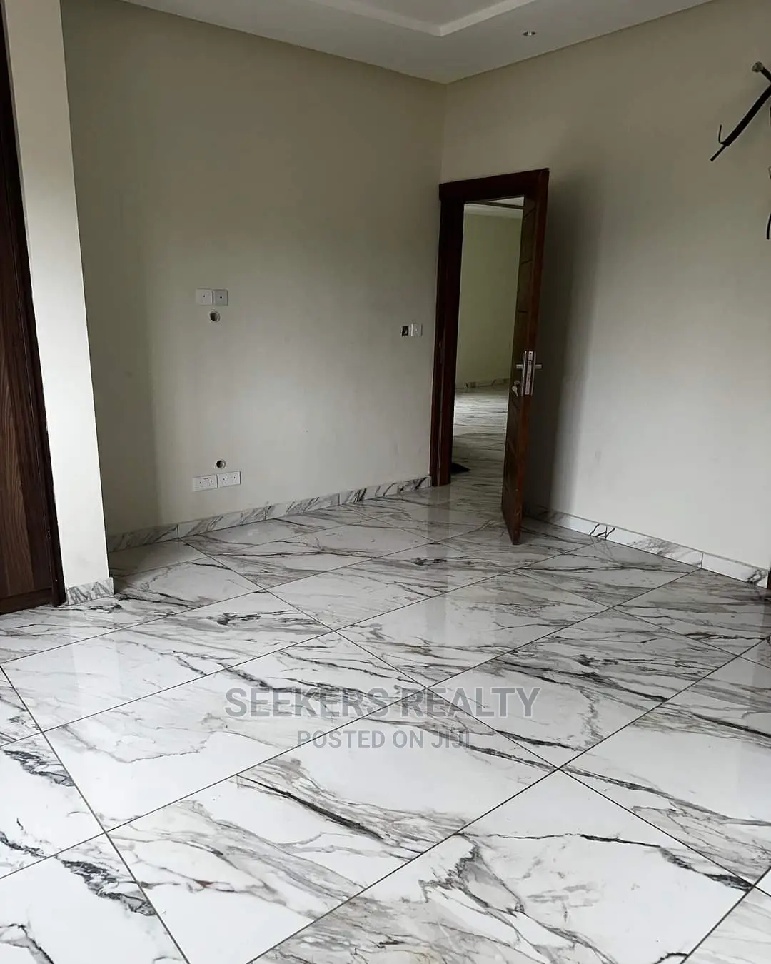 4bdrm House in Seekers Realty, Accra Metropolitan for sale