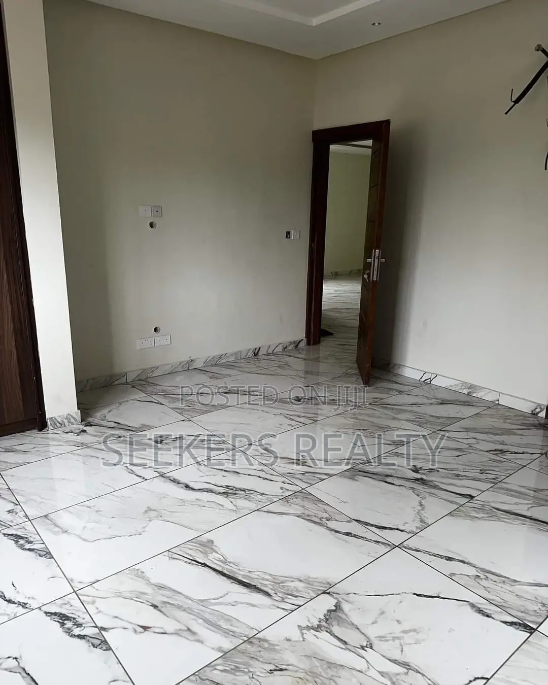 4bdrm House in Seekers Realty, Accra Metropolitan for sale