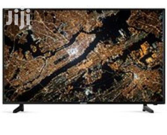 LG LED Tv, 43" Freeview Play HD