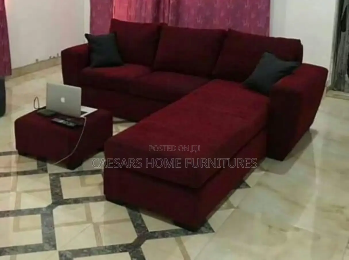 Brand New Sofa Chair