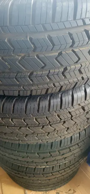 Car Tyres Bridgestone
