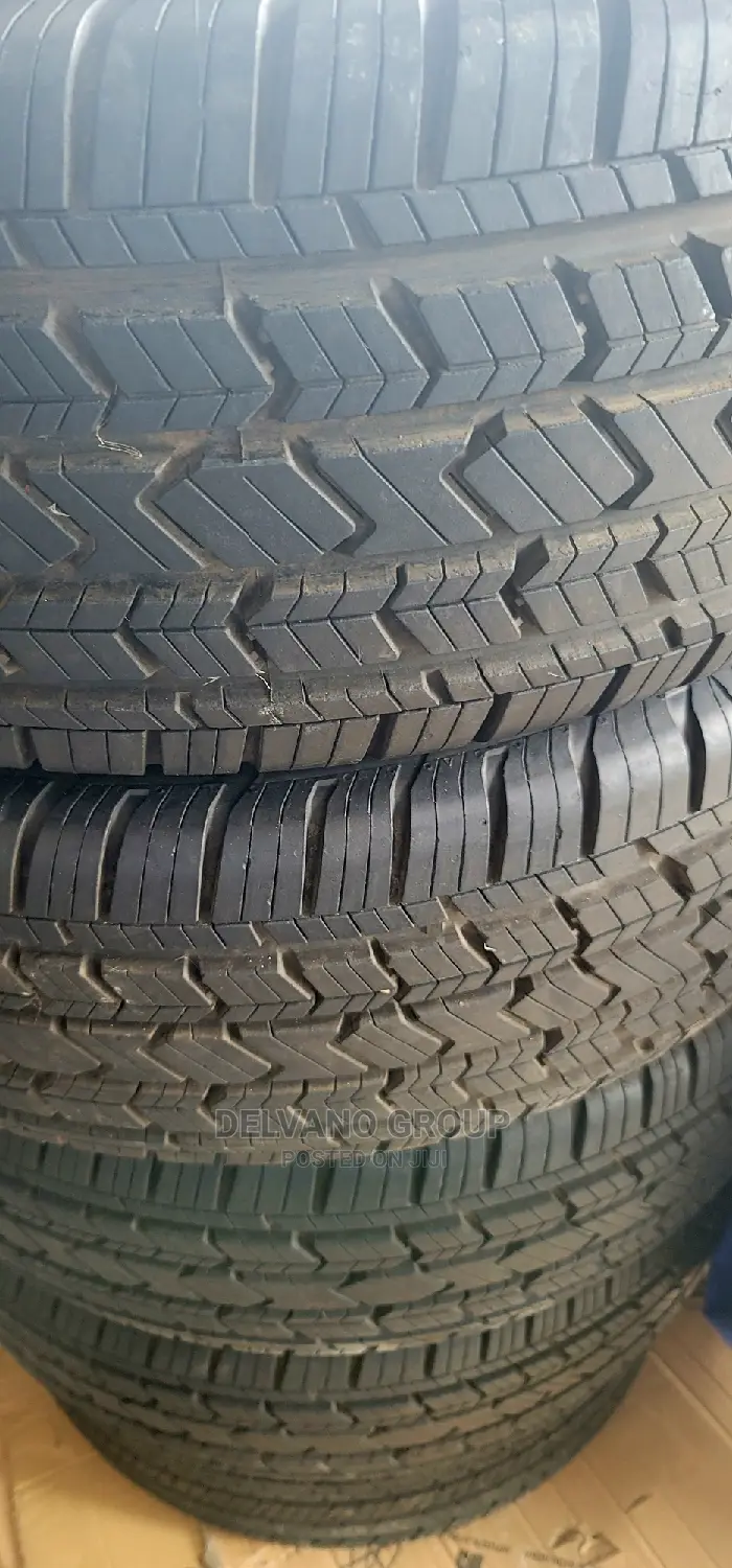 Car Tyres Bridgestone