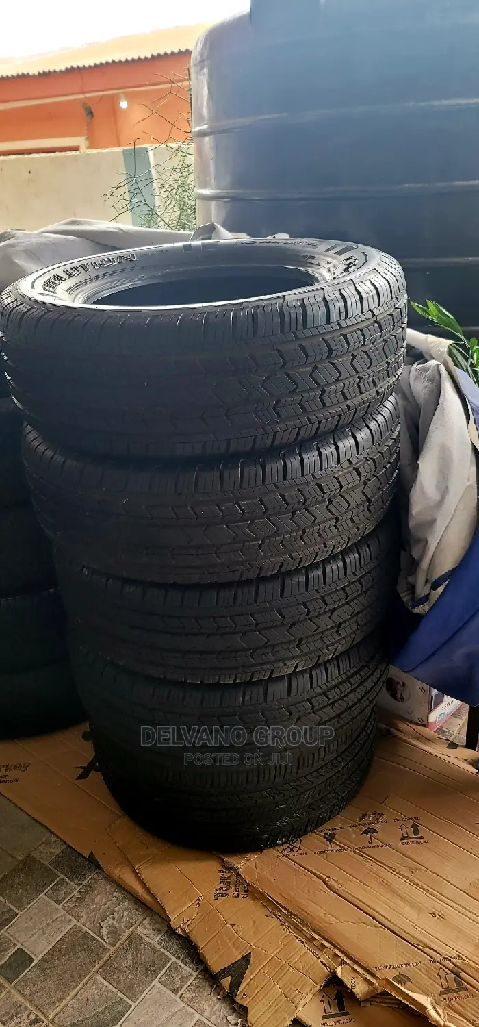 Car Tyres Bridgestone